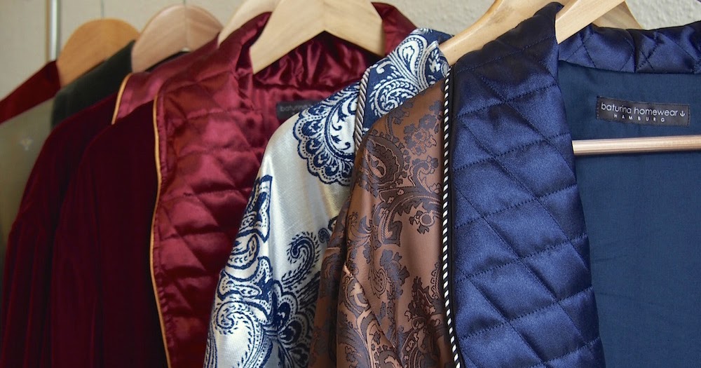 Dress for homewear Clearance