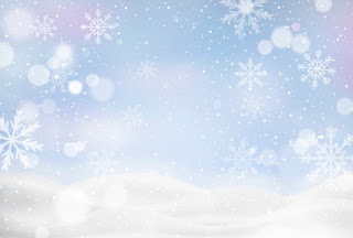 christmas background hd