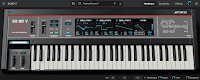 Download Arturia SQ80 V Full version
