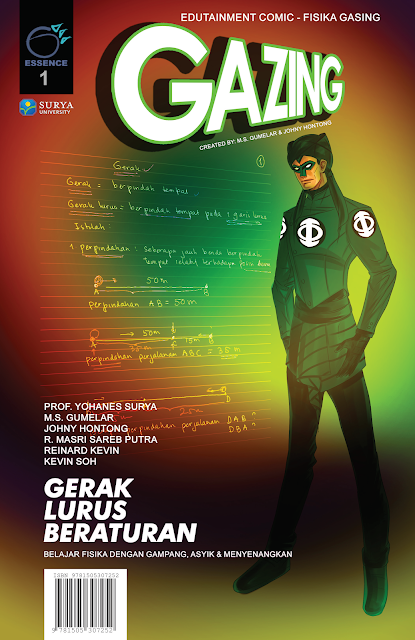 Gambar
