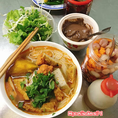 [Image: bun-cha-ca-da-nang.jpg]