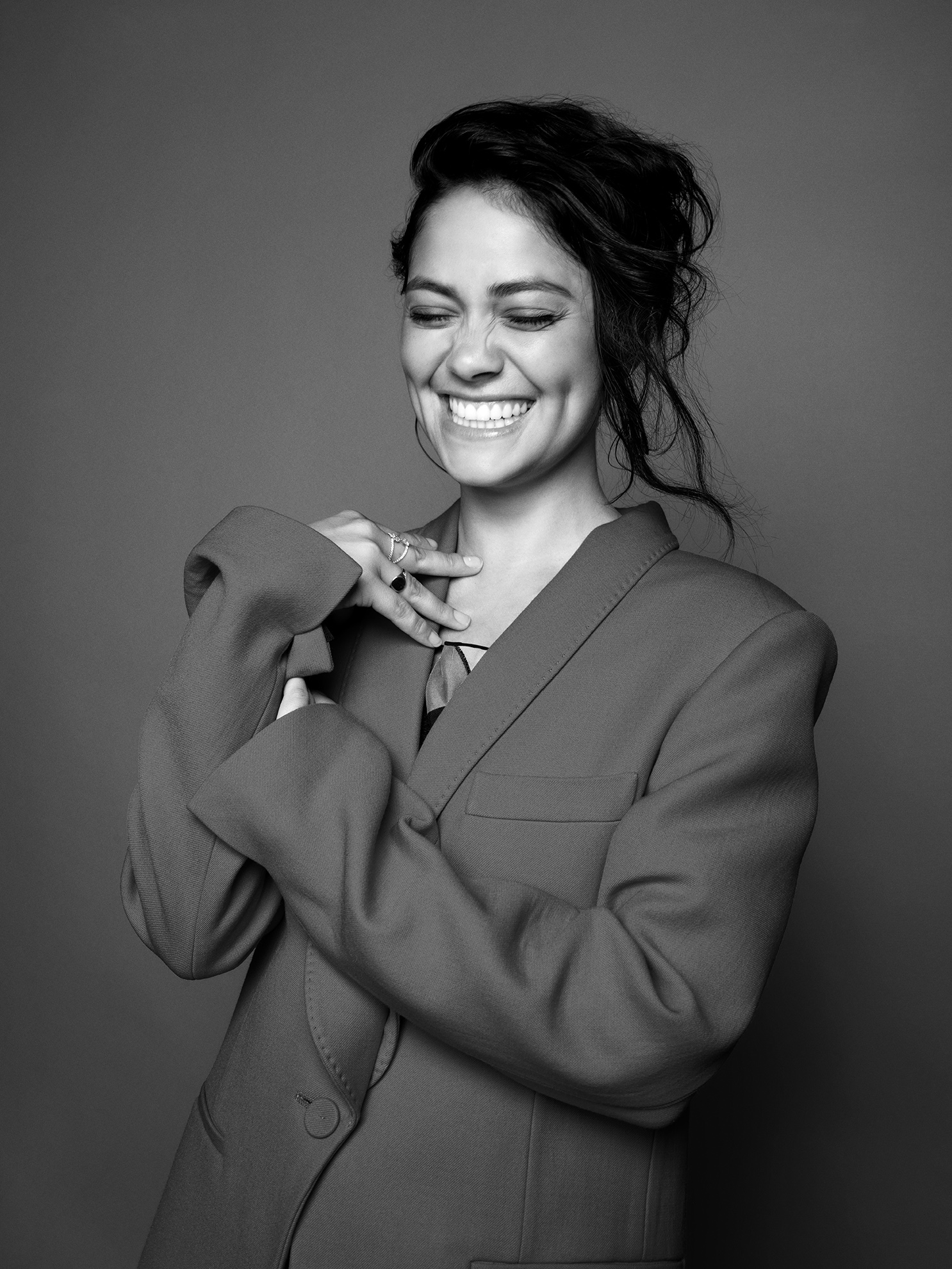 блю хант. блю хант. блю хант даниелла мунстар. блю хант. Blu hunt максим.