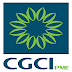 什么是中小企业投资担保基金? CGCI-Pme - 阿尔及利亚 02