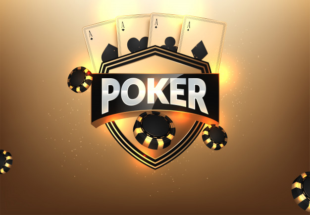 Tips Memilih Agen Judi Casino Online Terpercaya ~ Pergerakan Industri