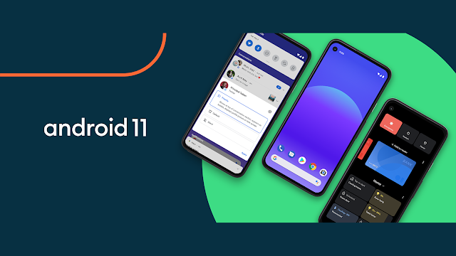 List Of Devices Getting Lineageos 17 Android Q 10 0 Rom Updated Lineageos Rom Download Gapps And Roms