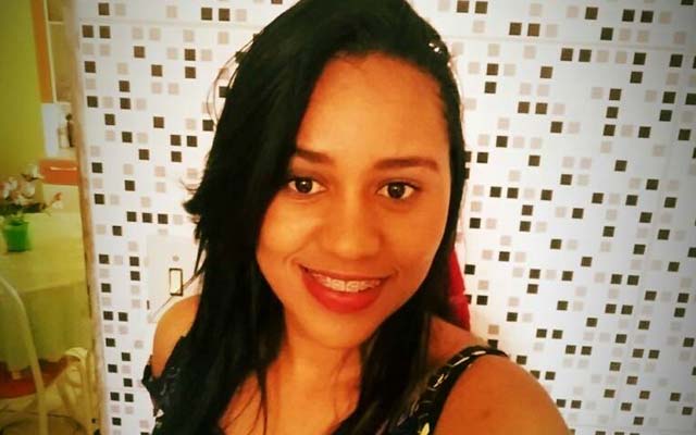 Jovem vítima de acidente na BA-131 não resiste e morre no Hospital Municipal de Jacobina