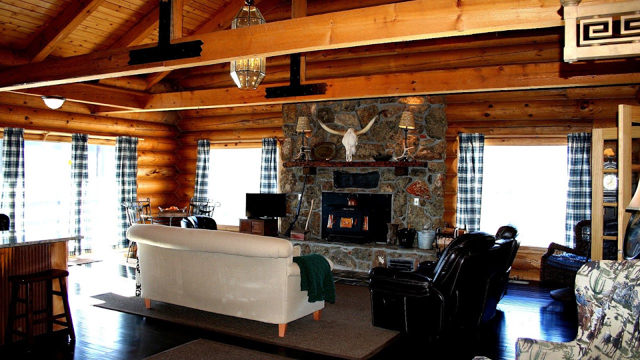 Fly Fishing Lodges In Montana Fish Choices