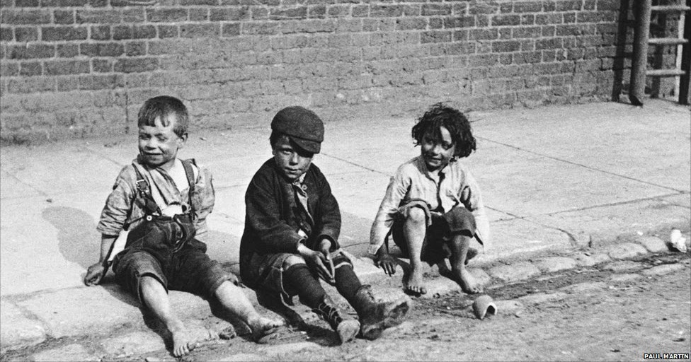 French Vocabulary Illustrated galopin