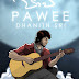Pawee Song Lyrics - පාවී ගීතයේ පද පෙළ