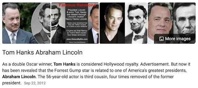 apparently-actor-tom-hanks-is-actually-related-to-president-abraham
