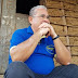 Radialista e político de Juazeiro do Norte, Normando Sóracles morre com Covid-19