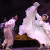 El Ballet Folclórico de la UADY celebra su XXXIV Aniversario