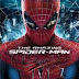 Download Spiderman 4: The Amazing Spider-Man