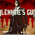 Alekhine's Gun Download