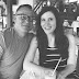 Vacation Snaps: Cancun, Mexico