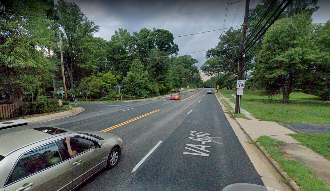 School bus crash sends students to hospital Annandale Today