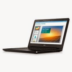 Dell Inspiron 14 3000 Series 3451 Windows 7 64bit Drivers Laptop Drivers Download Free