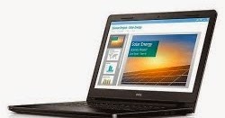 Dell Inspiron 14 3000 Series 3451 Windows 10 32 64bit Drivers Dell Notebook Drivers Windows Xp 7 8 8 1 10