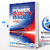 Power Quality Issues Current Harmonics Download pdf. Power Quality Issues Current Harmonics Download pdf.