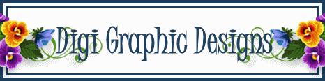 DigiGraphicDesigns