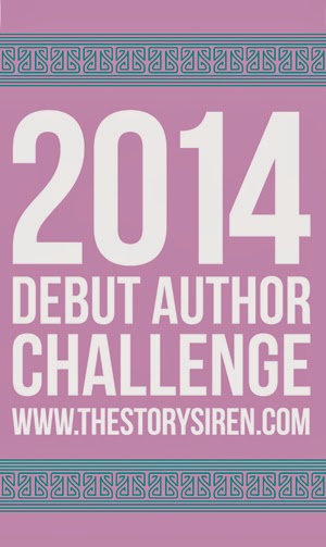 http://www.thestorysiren.com/2013/12/2014-debut-author-challenge-sign-ups.html