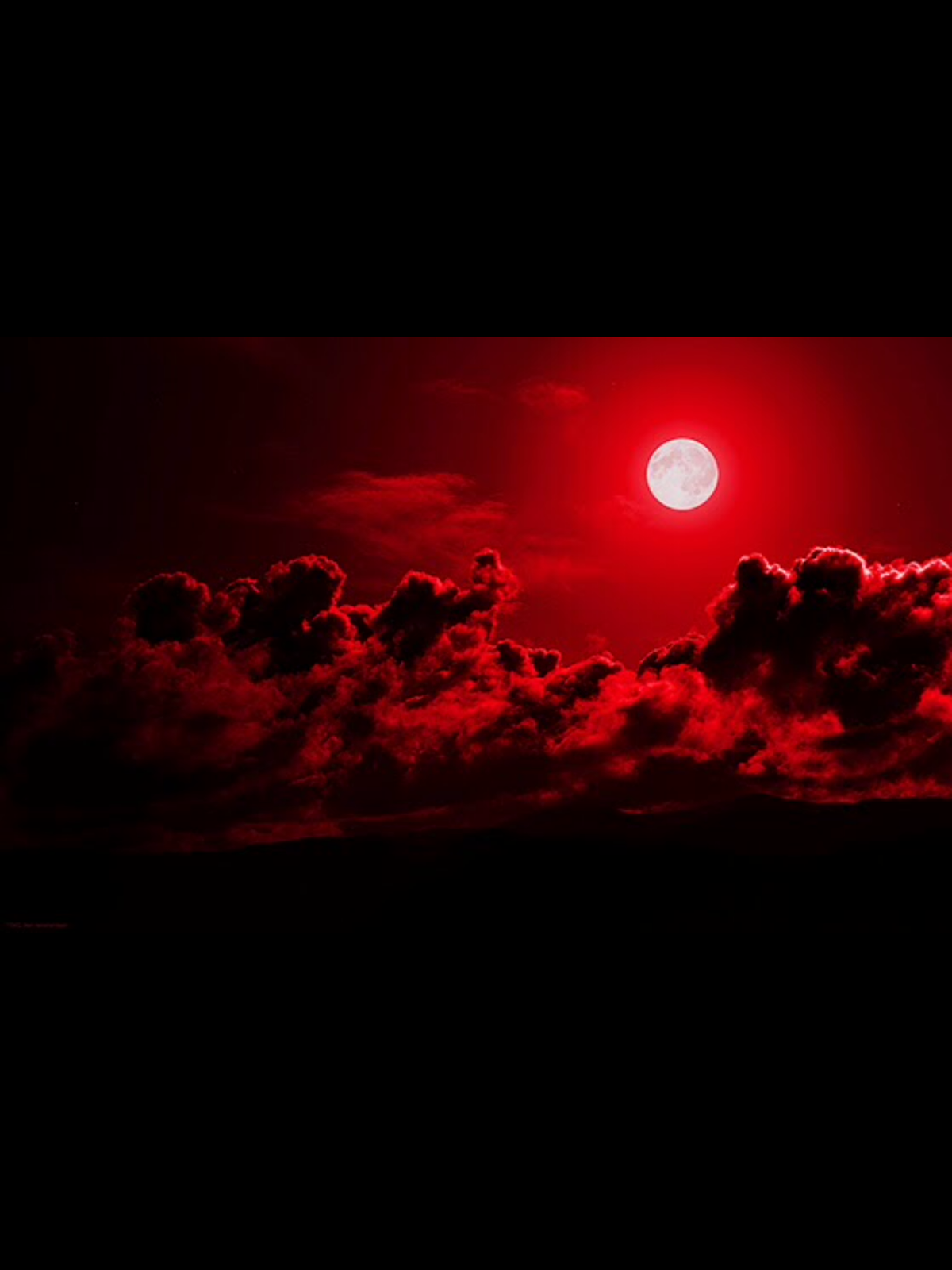 Ниндзяго кровавая луна. Ночь кровавой Луны. Красная Луна. Кровавое полнолуние. Кровавая Луна 2015.