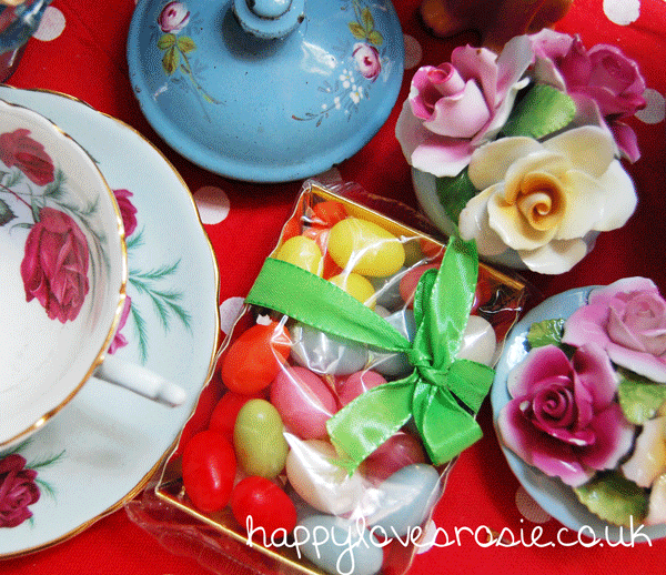 Easter Décor Tips For Your Home