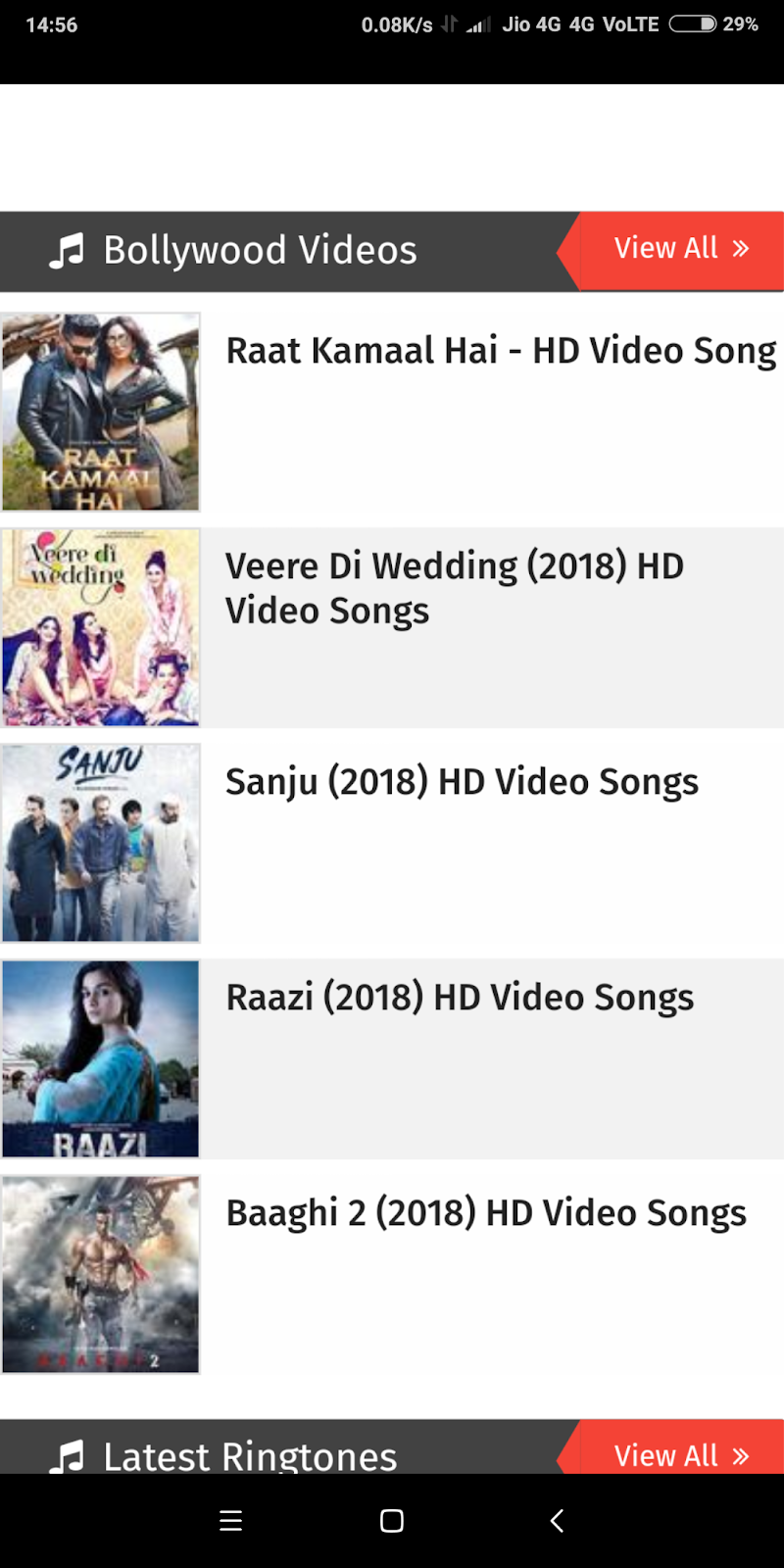 Pagalworld Download Bollywood music and videos Pagalworld Download Bollywood music and videos