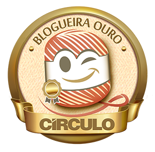 Meu blog é Ouro