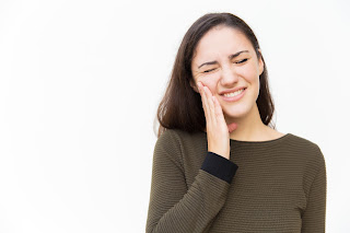 sakit gigi gusi bengkak apa obatnya