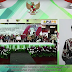Jokowi Minta Sektor Konstruksi Berikan Daya Ungkit Bagi Ekonomi