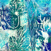 Wanderlust Nature Printing