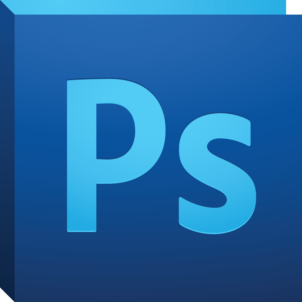 Adobe photoshop cs6 extended v13 x pre crack