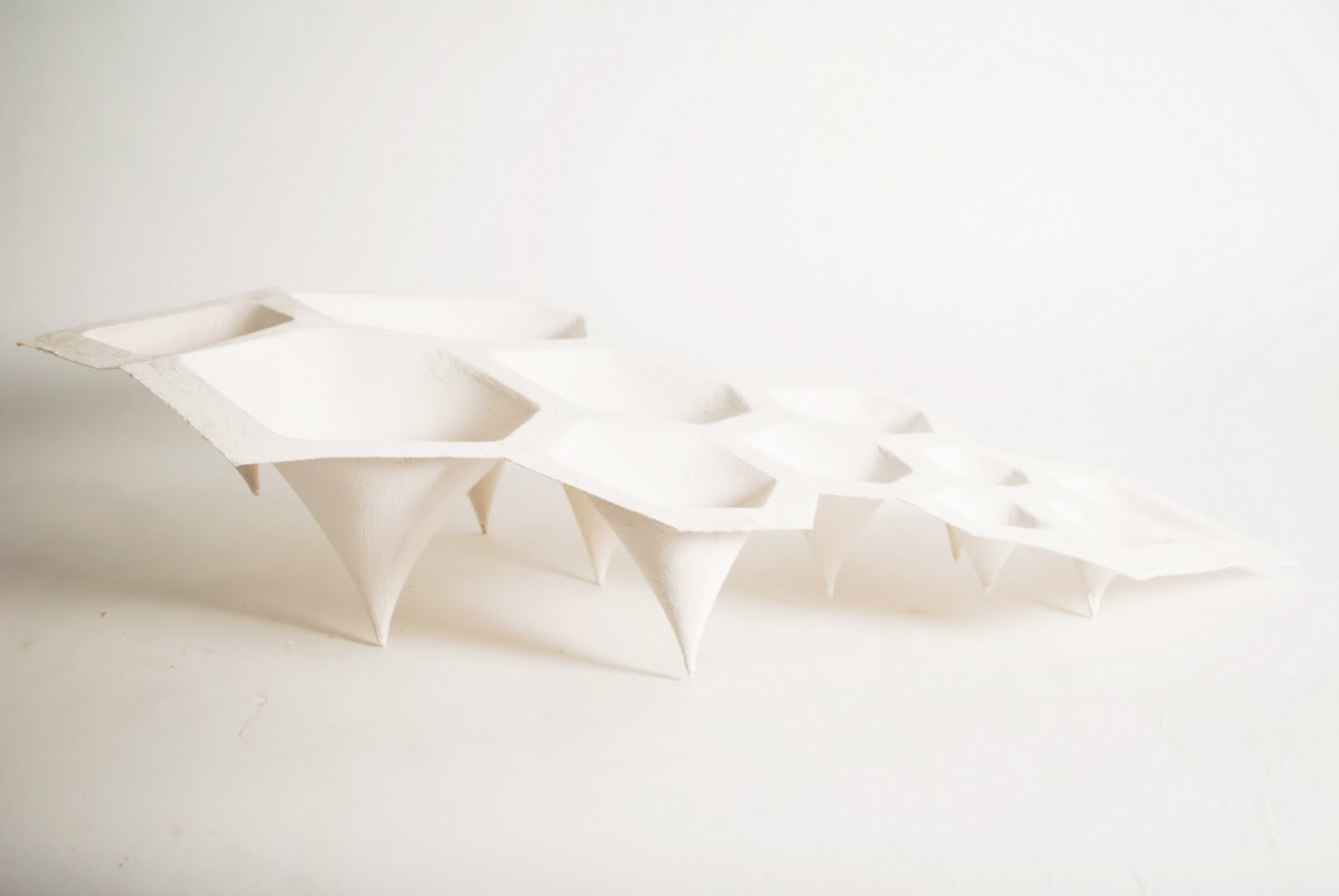 hybridbiostructures: 2011-05-29