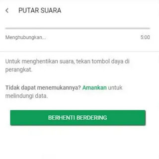 fungsi-lengkap-android-device-manager-untuk-melacak-hp-2