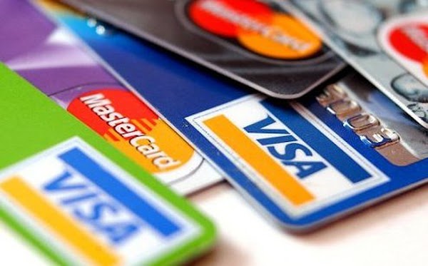 Pagar el mínimo de la tarjeta de crédito pasó a tener un costo de hasta 223 por ciento Pagar el mínimo de la tarjeta de crédito pasó a tener un costo de hasta 223 por ciento