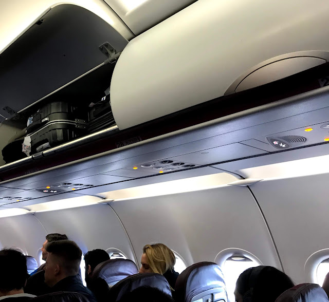 格安航空会社wizz Airについて まだまだ語るべきことがある