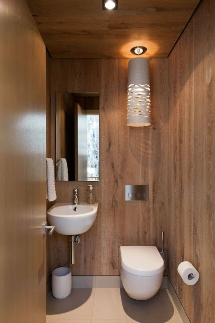 Bathroom%2BInterior%2BDesign%2Bimages%2B%25281659%2529