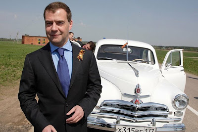 Твое авто медведево Твое авто медведево