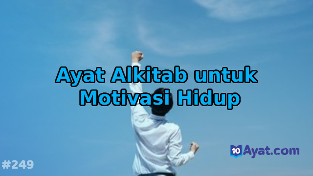 1300%2B %2B2021 07 10T104522.353