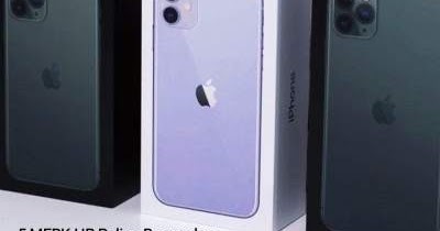 hp dengan kualitas terbaik hp dengan kualitas terbaik