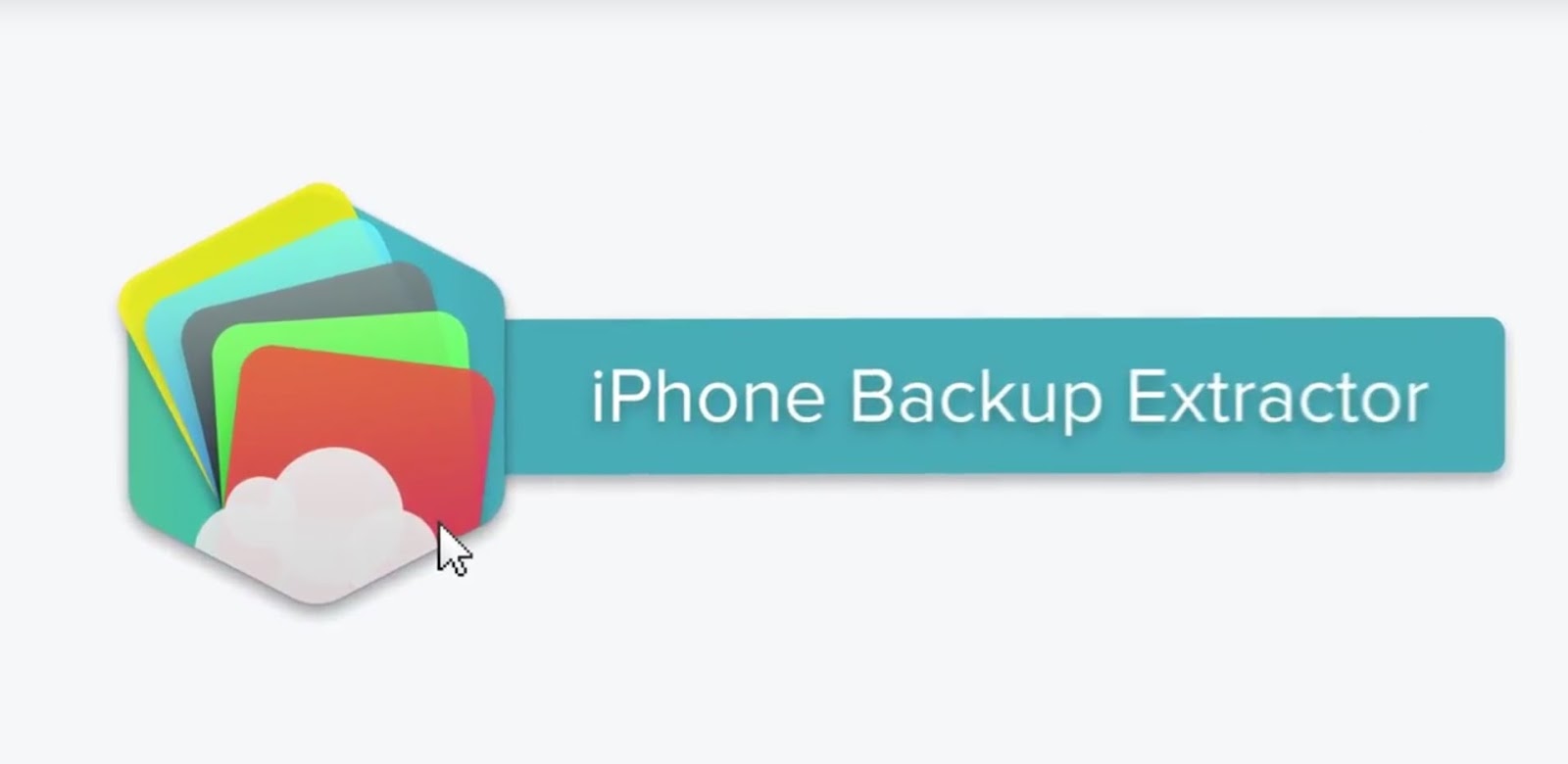 iphone backup extractor free windows iphone backup extractor free windows