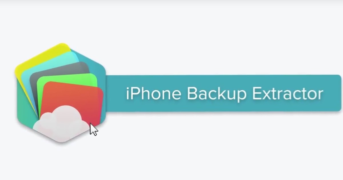 iphone backup extractor 5.0.0.1 iphone backup extractor 5.0.0.1