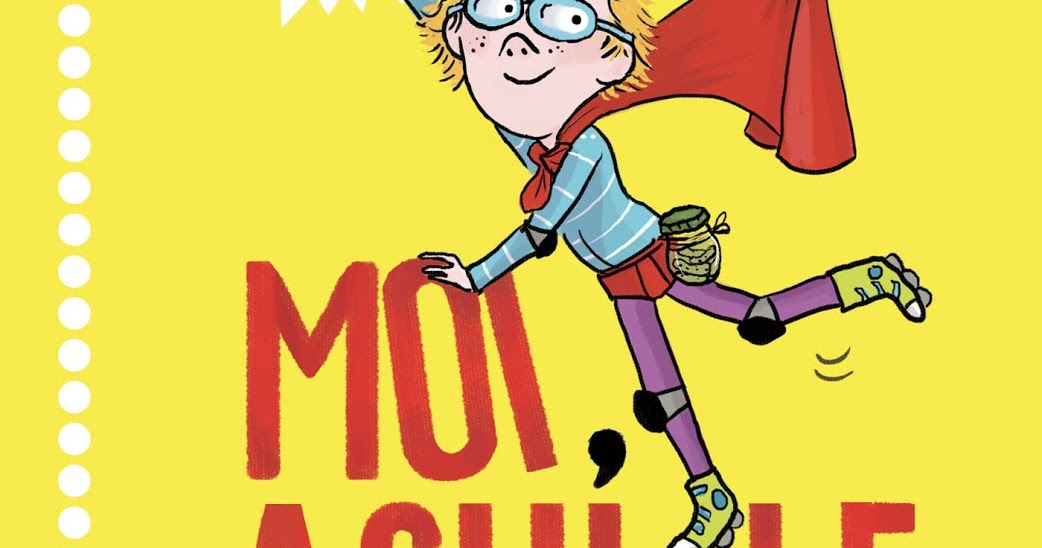 Hero De Disney Qui Veut Pas Grandir La littérature jeunesse de Malice: Mim & Benoît Bajon : Moi Achille