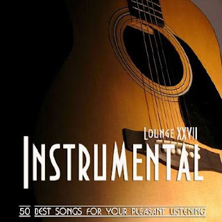 VA2B 2BInstrumental2BLounge2BVol2B27 - VA - Instrumental Lounge Vol. 26-30 (final colección)