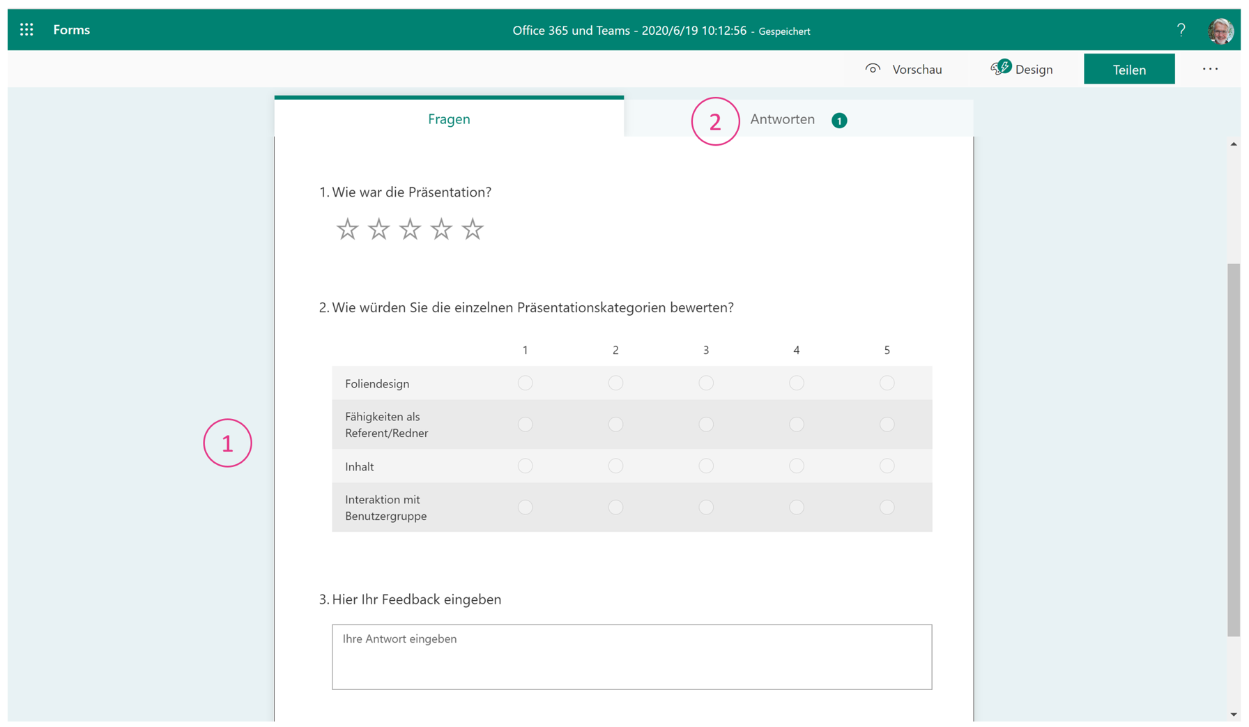 Thoughts On Sharepoint Development Be Aware Join As Ms Teams