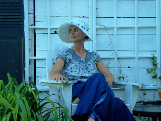 Never Quit: Susan’s Story