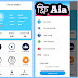 New High Quality .AIA File Free | 10 Level MLM EARNING App aia file 2019