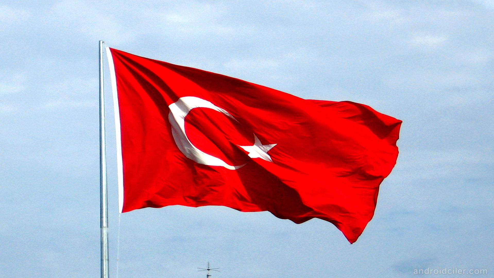 turk bayraklari 2019 5