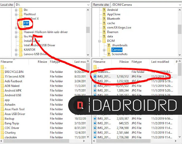 Cara FTP Android dengan FileZilla, FTP Android FileZilla, Android FileZilla, Cara menggunakan FTP Android FileZilla, FTP FileZilla Android, Cara menggunakan Android FileZilla, Cara Download File dari FileZilla, Cara Upload File Android ke FileZilla, FTP Server FTP FileZilla Android, FTP Client Android FileZilla, Cara Copy / Paste File Android dengan FileZilla, Cara settinga FTP Android dengan FileZilla